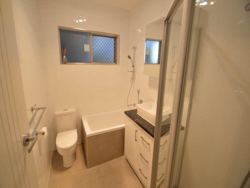 15 Betty  Ave, Fulham Gardens SA 5024