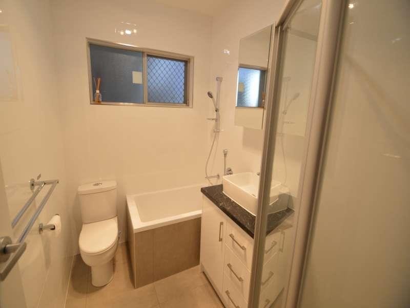 15 Betty  Ave, Fulham Gardens SA 5024