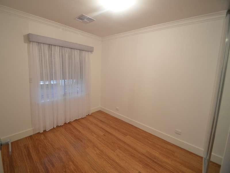 15 Betty  Ave, Fulham Gardens SA 5024