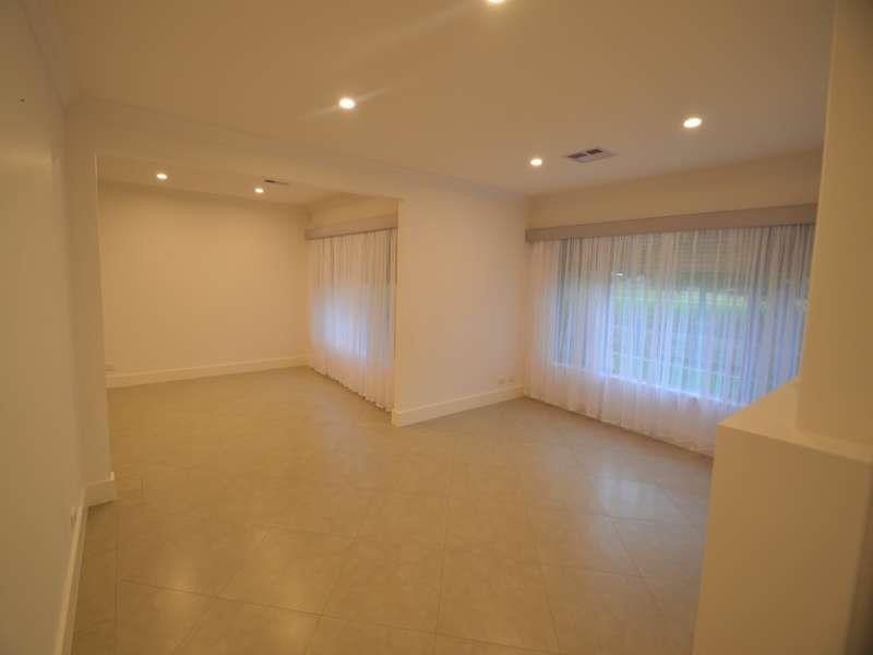 15 Betty  Ave, Fulham Gardens SA 5024