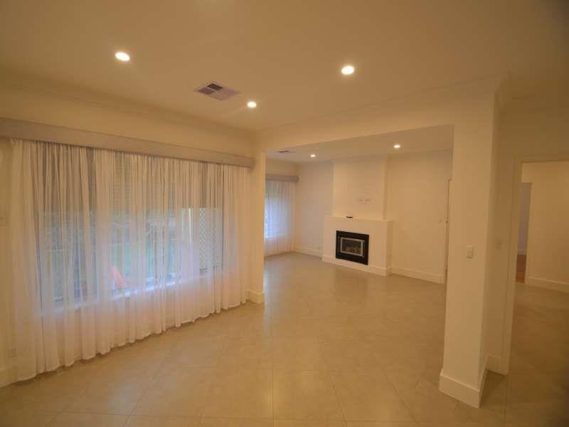 15 Betty  Ave, Fulham Gardens SA 5024