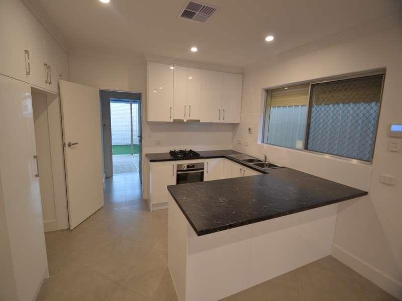 15 Betty  Ave, Fulham Gardens SA 5024