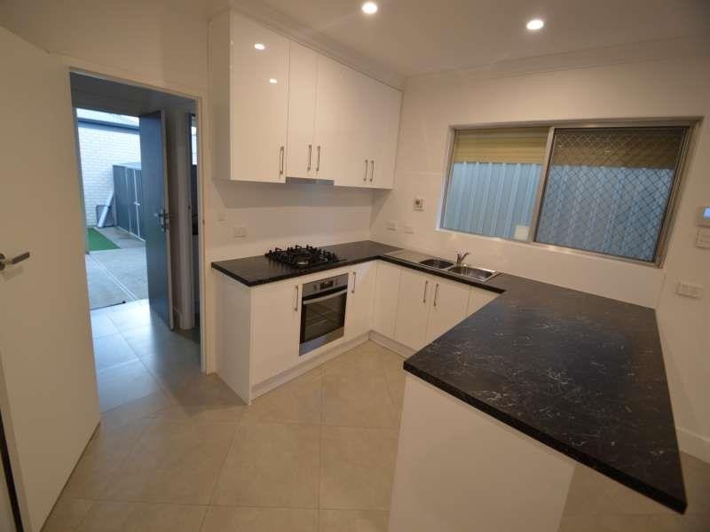 15 Betty  Ave, Fulham Gardens SA 5024