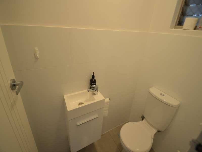 15 Betty  Ave, Fulham Gardens SA 5024