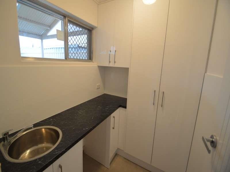 15 Betty  Ave, Fulham Gardens SA 5024