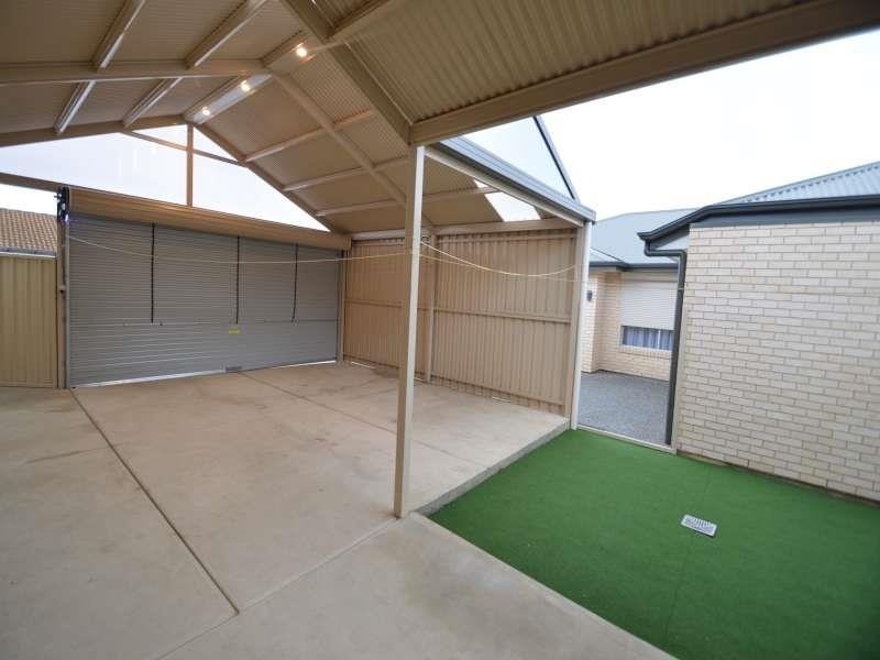 15 Betty  Ave, Fulham Gardens SA 5024