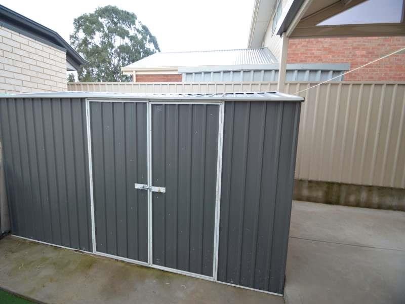 15 Betty  Ave, Fulham Gardens SA 5024