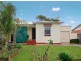 8 Bartlett St, Elizabeth Downs SA 5113