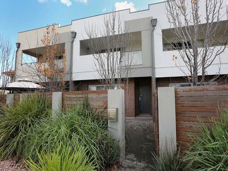 36b Elder  Dr, Mawson Lakes SA 5095