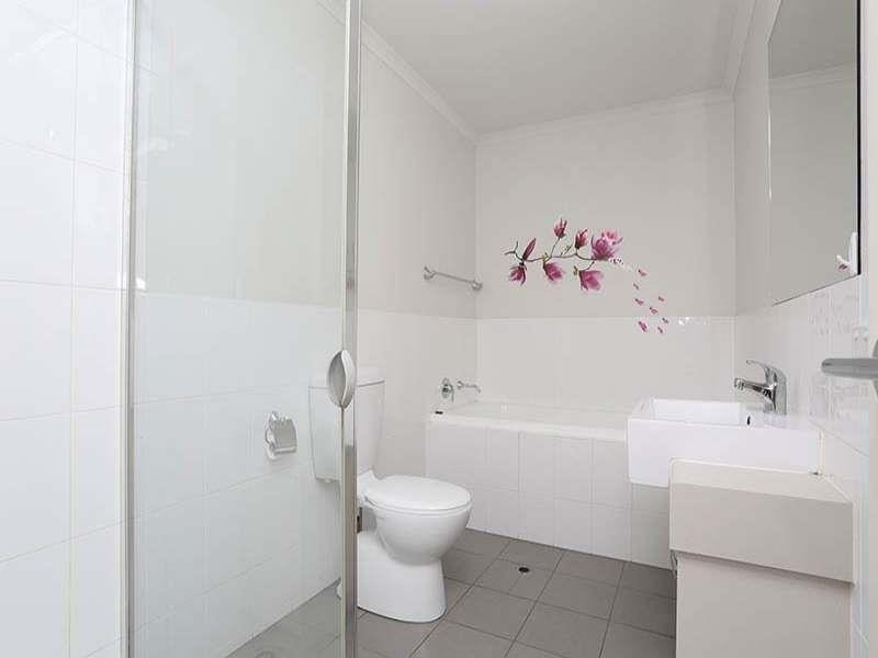 36b Elder  Dr, Mawson Lakes SA 5095