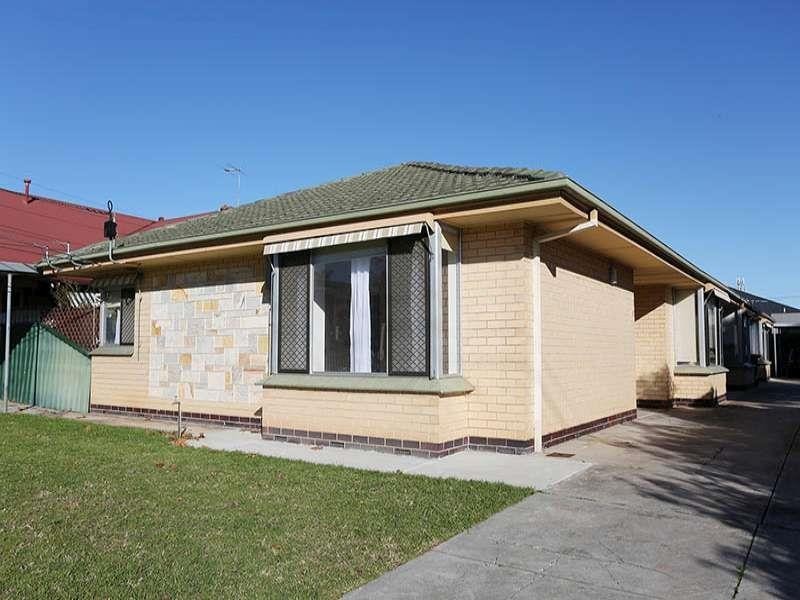 1/59 Emilie St, Sefton Park SA 5083