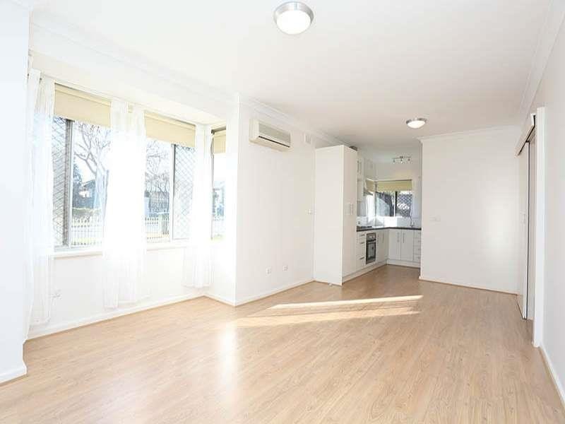 1/59 Emilie St, Sefton Park SA 5083