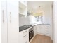 1/59 Emilie St, Sefton Park SA 5083