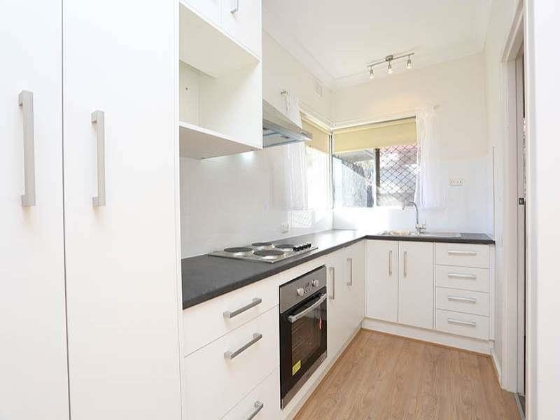 1/59 Emilie St, Sefton Park SA 5083