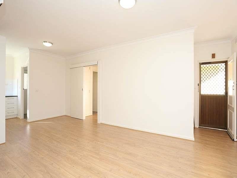 1/59 Emilie St, Sefton Park SA 5083