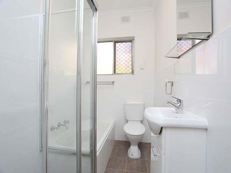 1/59 Emilie St, Sefton Park SA 5083