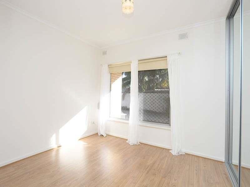 1/59 Emilie St, Sefton Park SA 5083