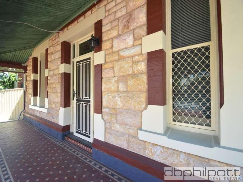 214 South Road, Mile End SA 5031