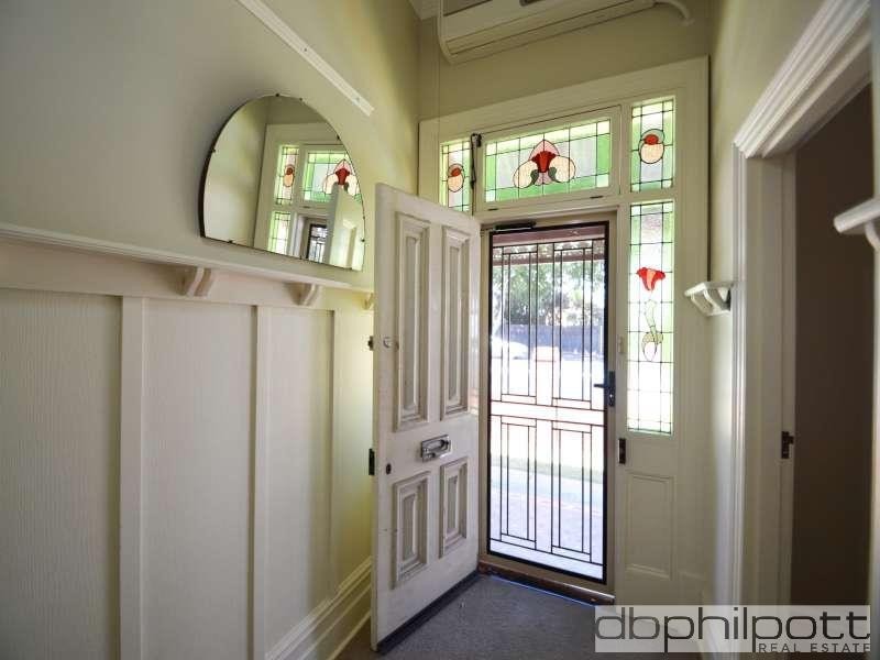 214 South Road, Mile End SA 5031