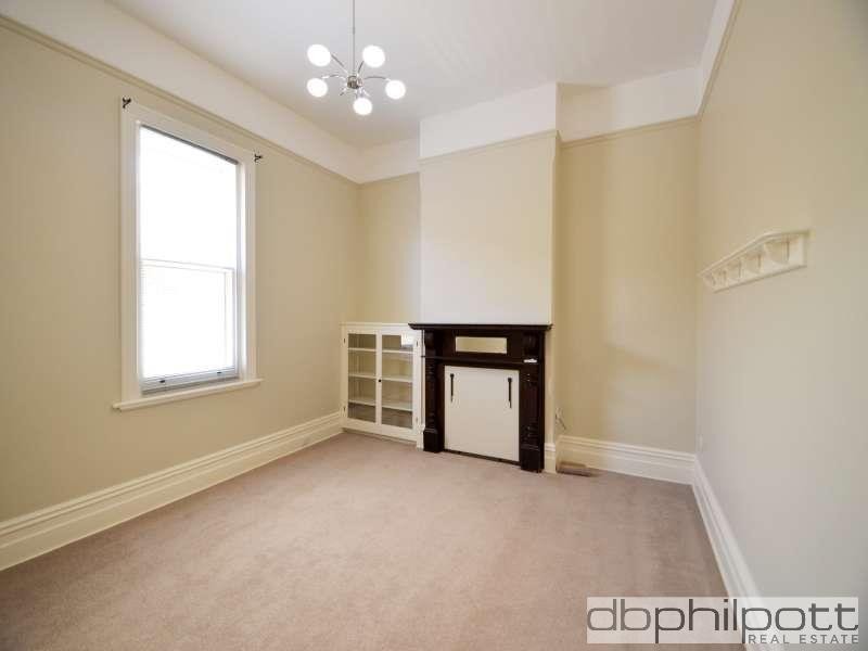 214 South Road, Mile End SA 5031