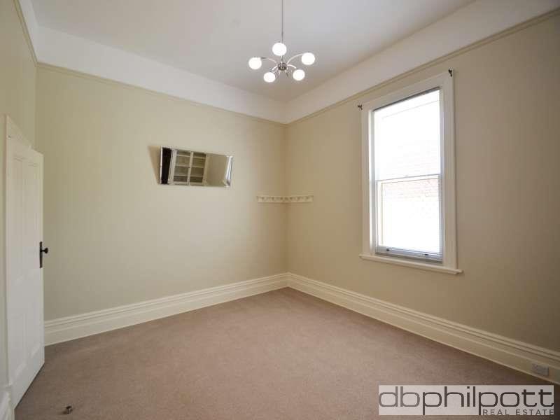 214 South Road, Mile End SA 5031