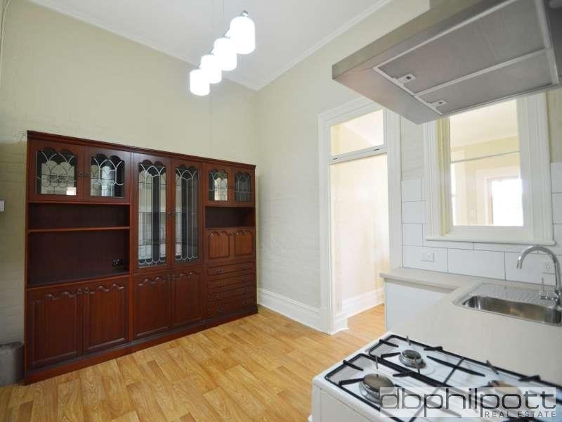 214 South Road, Mile End SA 5031