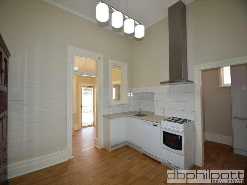 214 South Road, Mile End SA 5031