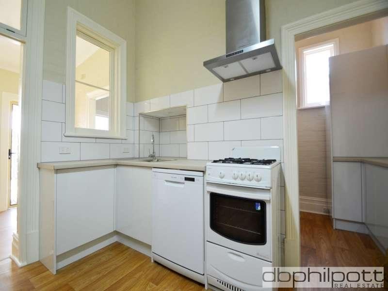 214 South Road, Mile End SA 5031