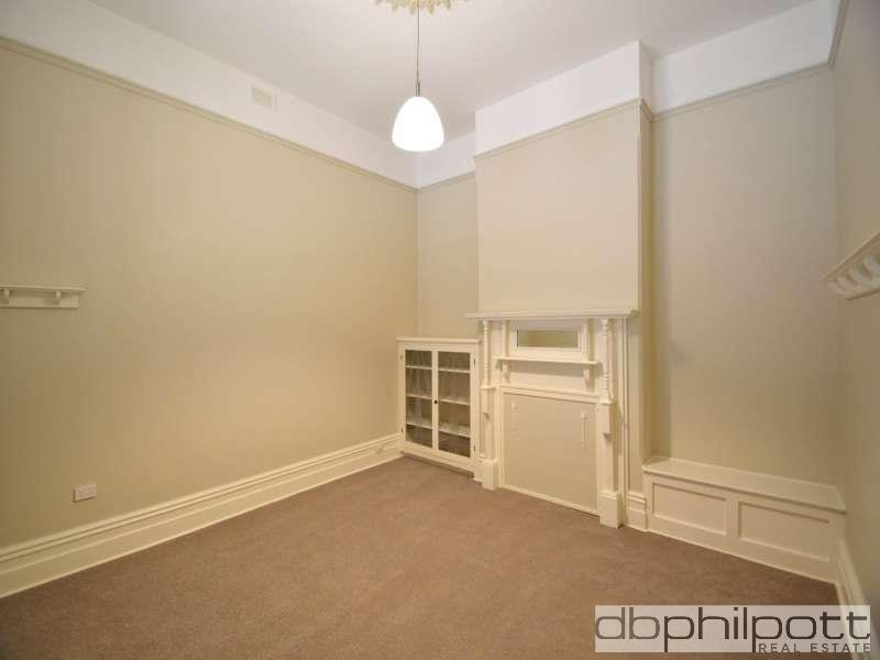 214 South Road, Mile End SA 5031