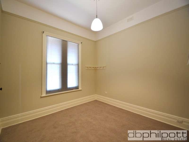 214 South Road, Mile End SA 5031