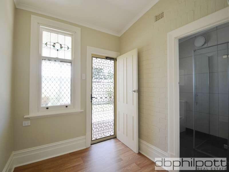 214 South Road, Mile End SA 5031