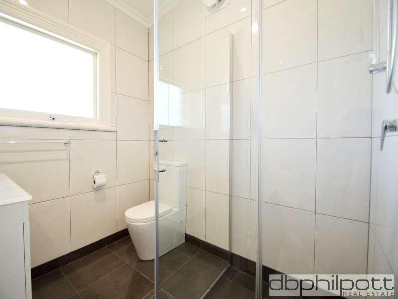 214 South Road, Mile End SA 5031