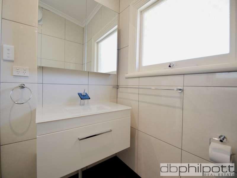 214 South Road, Mile End SA 5031