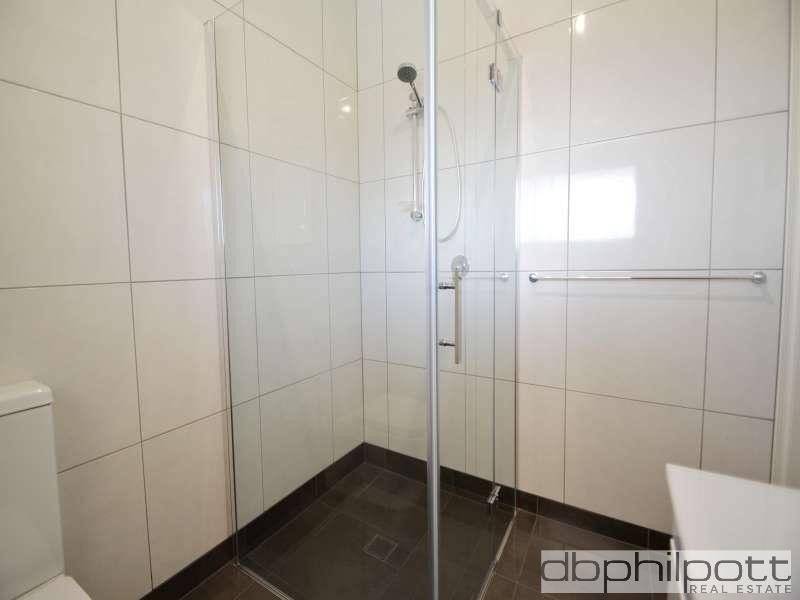 214 South Road, Mile End SA 5031