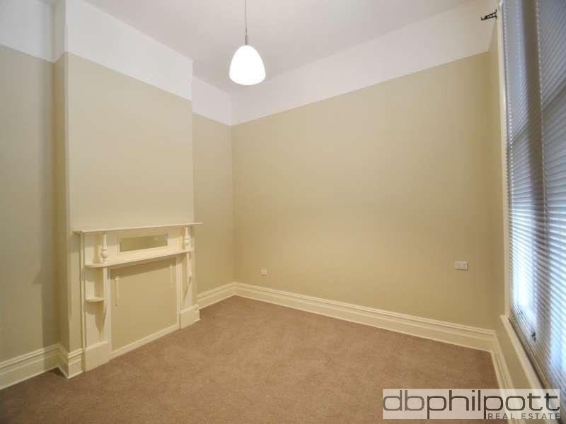 214 South Road, Mile End SA 5031