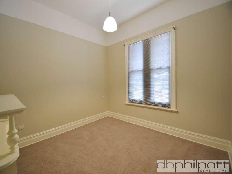 214 South Road, Mile End SA 5031