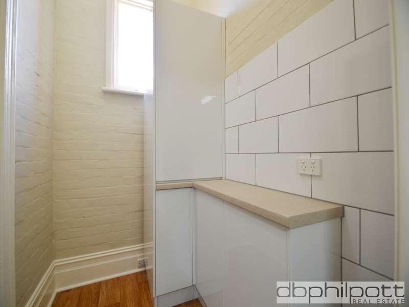 214 South Road, Mile End SA 5031