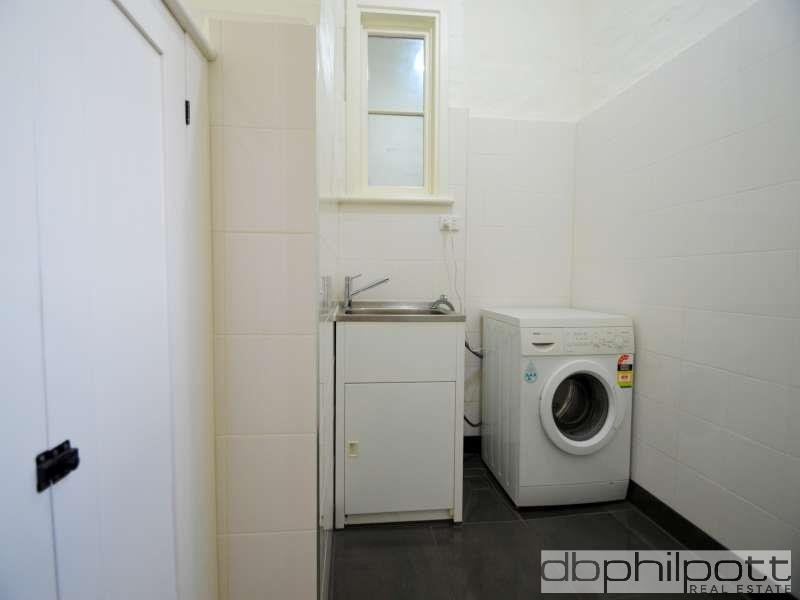 214 South Road, Mile End SA 5031