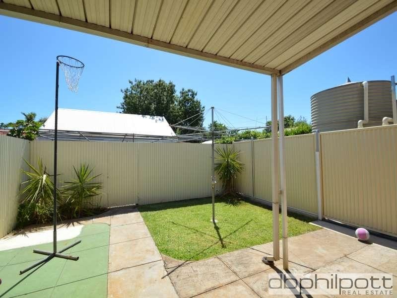214 South Road, Mile End SA 5031