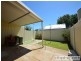 214 South Road, Mile End SA 5031