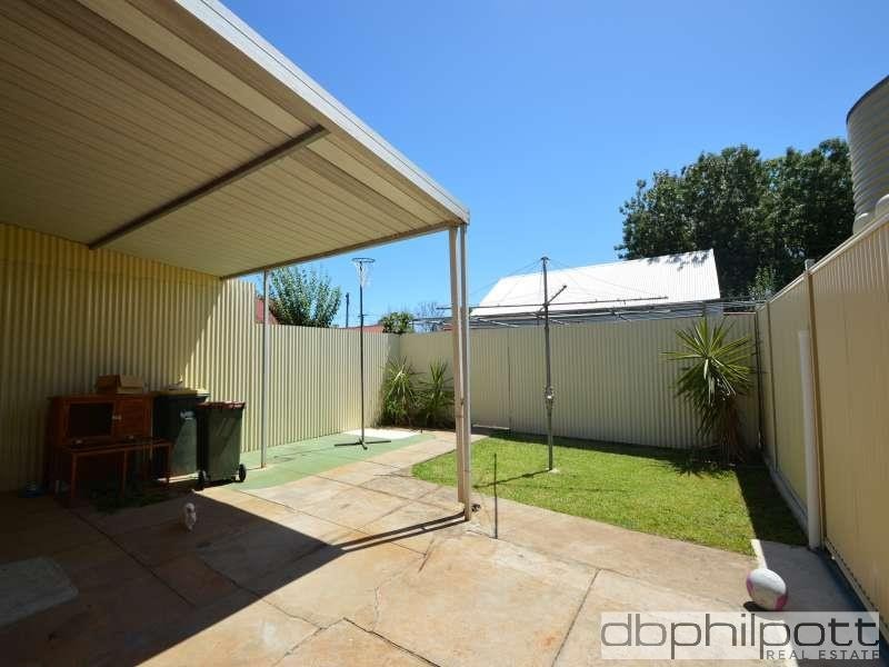 214 South Road, Mile End SA 5031