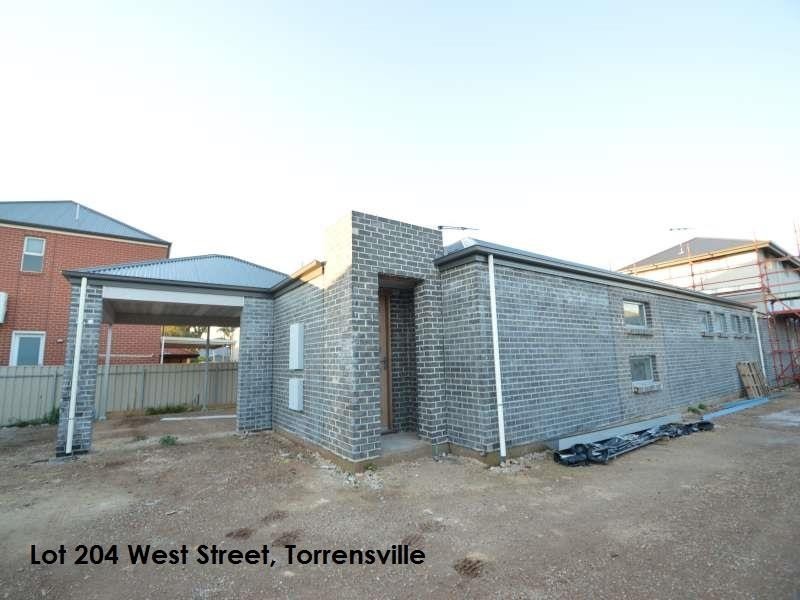 93 West Street, Torrensville SA 5031