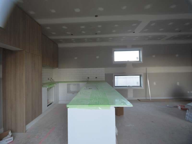 93 West Street, Torrensville SA 5031