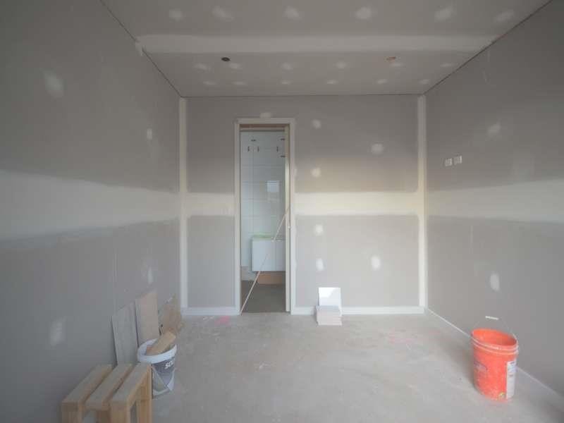 93 West Street, Torrensville SA 5031