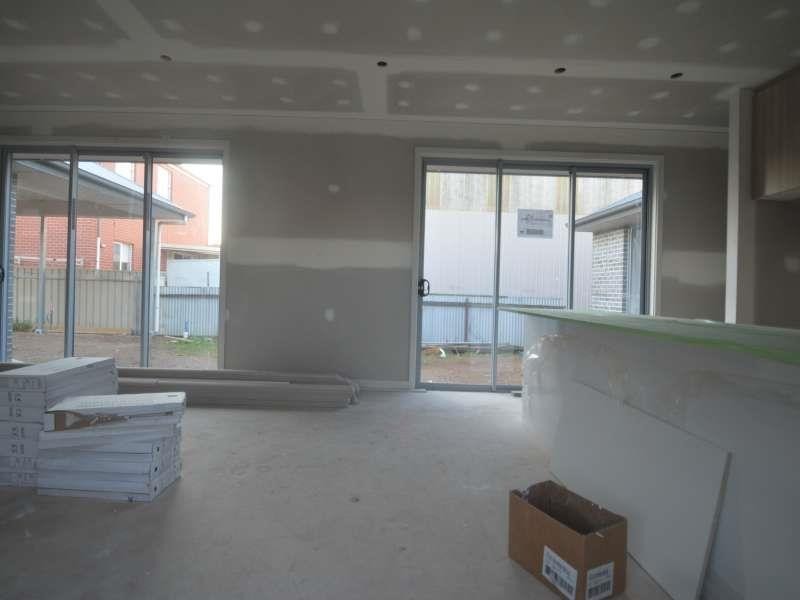 93 West Street, Torrensville SA 5031