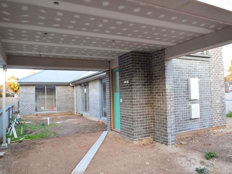 93 West Street, Torrensville SA 5031