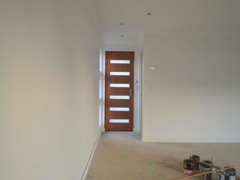 93 West Street, Torrensville SA 5031