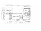 93 West Street, Torrensville SA 5031 Floorplan