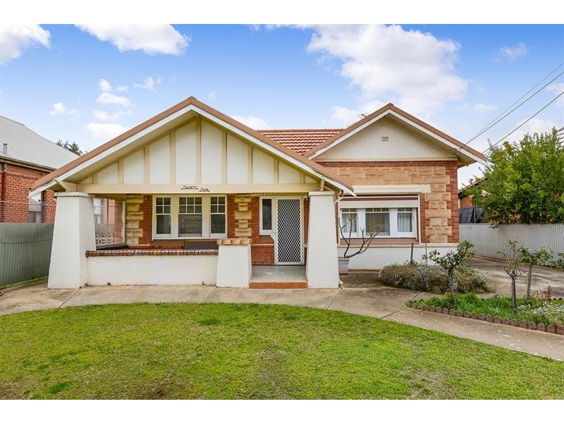 24 Arlington Tce, Welland SA 5007