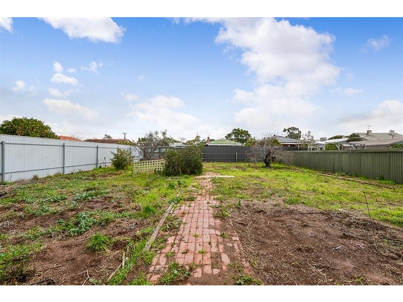 24 Arlington Tce, Welland SA 5007